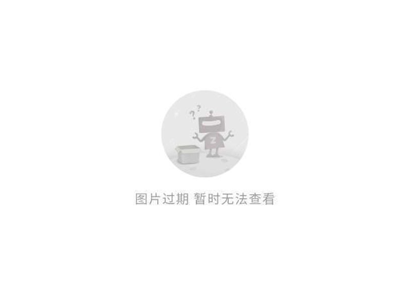 喷墨打印机维修:工具与方法大比拼